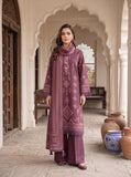 lakhany LG-RK-0197-A