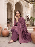 lakhany LG-RK-0197-A