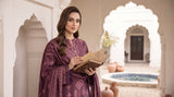 lakhany LG-RK-0197-A