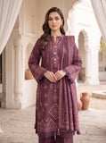 lakhany LG-RK-0197-A