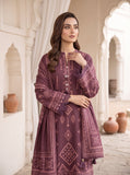 lakhany LG-RK-0197-A