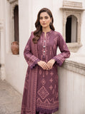 lakhany LG-RK-0197-A