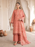 lakhany LG-RL-0528-A
