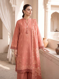 lakhany LG-RL-0528-A