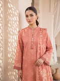 lakhany LG-RL-0528-A