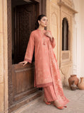 lakhany LG-RL-0528-A
