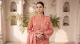 lakhany LG-RL-0528-A