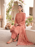 lakhany LG-RL-0528-A