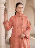 lakhany LG-RL-0528-A