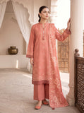 lakhany LG-RL-0528-A