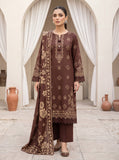 lakhany LG-RL-0528-B