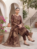lakhany LG-RL-0528-B