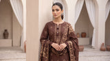 lakhany LG-RL-0528-B