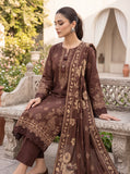 lakhany LG-RL-0528-B