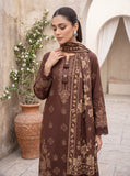 lakhany LG-RL-0528-B