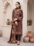 lakhany LG-RL-0528-B