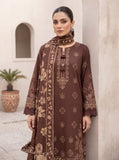 lakhany LG-RL-0528-B