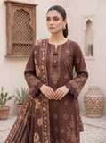 lakhany LG-RL-0528-B