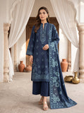 lakhany LG-RL-0528-C