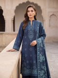 lakhany LG-RL-0528-C