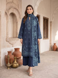 lakhany LG-RL-0528-C