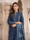 lakhany LG-RL-0528-C