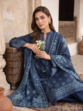 lakhany LG-RL-0528-C