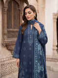 lakhany LG-RL-0528-C
