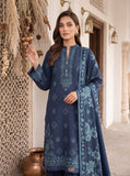 lakhany LG-RL-0528-C