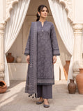 lakhany LG-RL-0529-A