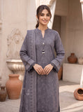 lakhany LG-RL-0529-A