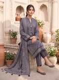 lakhany LG-RL-0529-A