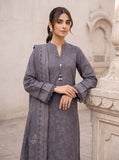 lakhany LG-RL-0529-A