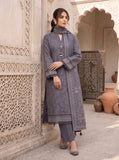 lakhany LG-RL-0529-A