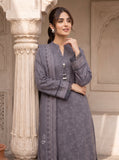 lakhany LG-RL-0529-A