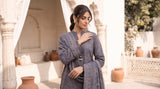 lakhany LG-RL-0529-A