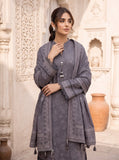 lakhany LG-RL-0529-A