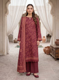lakhany LG-RL-0529-B