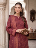 lakhany LG-RL-0529-B