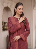 lakhany LG-RL-0529-B