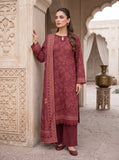 lakhany LG-RL-0529-B