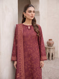 lakhany LG-RL-0529-B