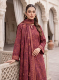 lakhany LG-RL-0529-B