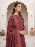 lakhany LG-RL-0529-B