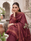 lakhany LG-RL-0529-B