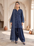 lakhany LG-RL-0529-C