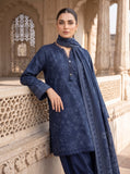lakhany LG-RL-0529-C
