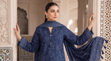 lakhany LG-RL-0529-C