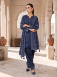 lakhany LG-RL-0529-C