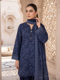 lakhany LG-RL-0529-C